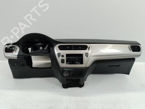 Kit Airbags Kit Airbags 37621467 37621467