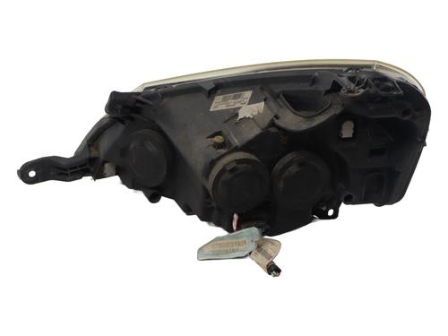 Right headlight CITROËN JUMPY II Van 2.0 HDi 120 | BP37344814C29 - Image 3