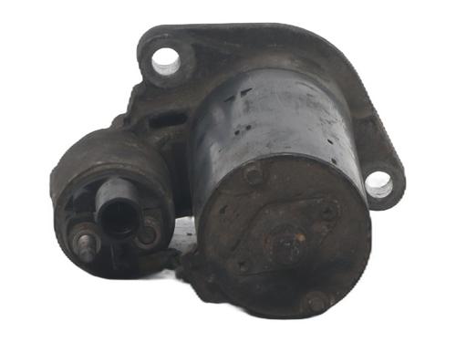 Motor de arranque Motor de arranque 37330167 37330167