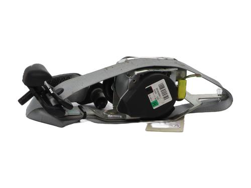 Front right seatbelt OPEL AGILA A (H00) | BP37330073I25 - Image 3