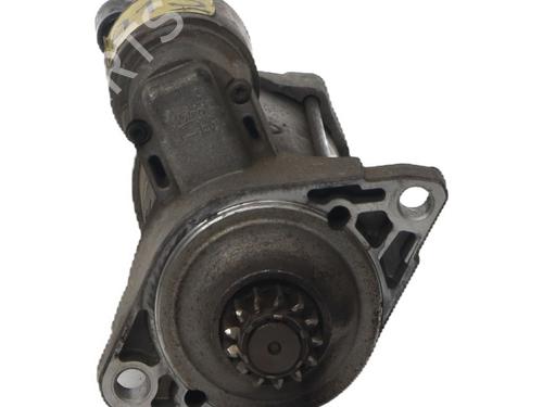 Starter AUDI A3 (8V1, 8VK) 2.0 TDI | BP37335009M8 - Image 4