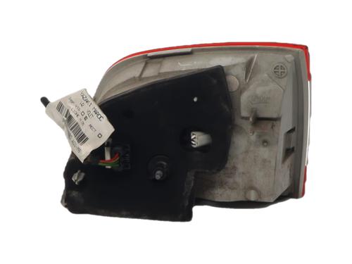Left tailgate light PEUGEOT 508 SW I (8E_) 2.0 HDi RXH Hybrid4 | BP37349434C79 - Image 5