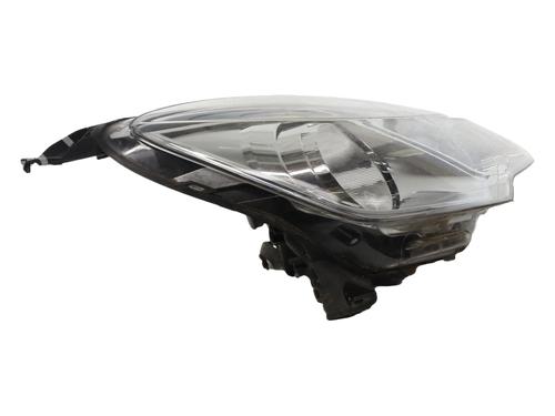 Right headlight CITROËN C3 II (SC_) 1.0 VTi 68 | BP37349486C29 - Image 2