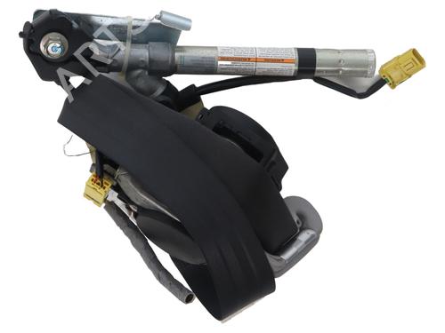 front-right-seatbelt-honda-cr-v-ii-rd_-2001-2002-2003-2004-2005-2006-2007-37343858 main image
