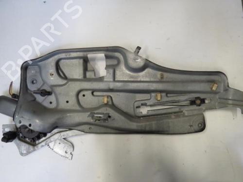 Used Front right window mechanism Front right window mechanism 37298074 37298074