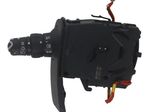 Used Switch Switch 37339838 37339838