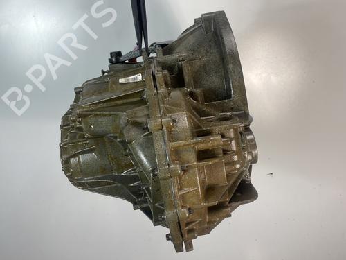 Gearbox RENAULT TRAFIC II Van (FL) | BP37330144M3 - Image 4