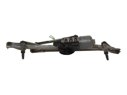 Used Front wiper motor Front wiper motor 37326809 37326809