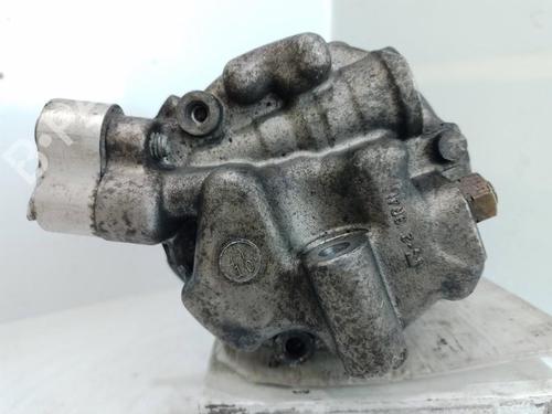 AC compressor BMW X3 (E83) 2.0 d | BP37318583M34 - Image 2