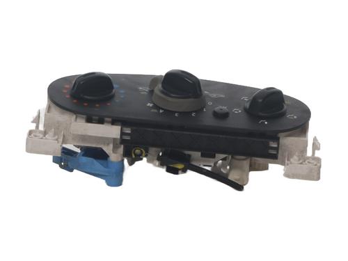 Climate control DACIA SANDERO 1.5 dCi | BP37342530I5 - Image 4