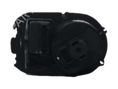 Headlight switch SEAT LEON (1P1) 1.6 TDI | BP38560941I24 - Image 2