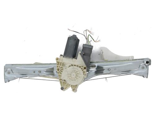 rear-right-window-mechanism-citroen-c5-ii-rc_-2004-2005-2006-2007-2008-37328495 main image