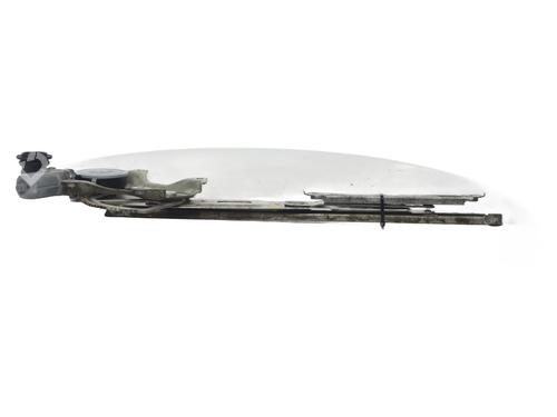 Front left window mechanism LEXUS GS (_S19_) | BP37337657C22 - Image 3