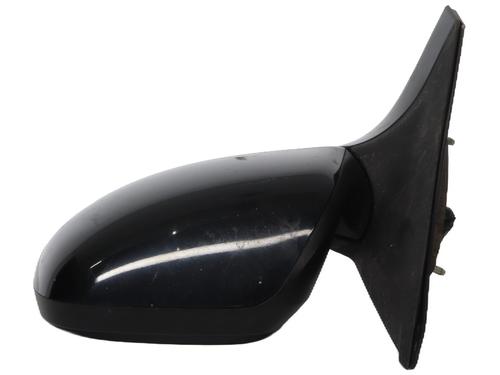 left-mirror-suzuki-swift-iii-mz-ez-2005-37328129 main image