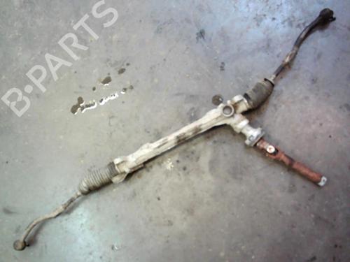 Steering rack HYUNDAI i30 (GD) 1.6 CRDi | BP37618887M22 - Image 2