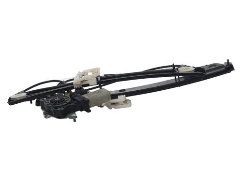Front right window mechanism MINI MINI COUNTRYMAN (R60) One D | BP37338653C23 - Image 2