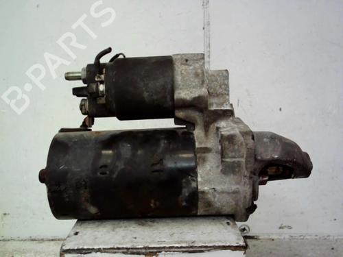 Starter BMW 5 (E39) 530 i | BP37305367M8 - Image 3