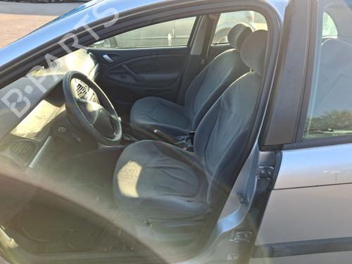 Steering column stalk CITROËN C5 II (RC_) | BP37346387I23 - Image 7