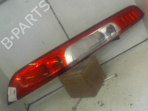 Used Left taillight Left taillight 37302635 37302635