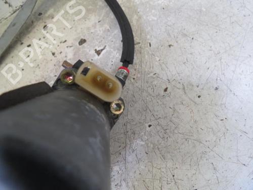 Used Front left window mechanism Front left window mechanism 37297980 37297980