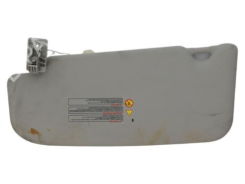 Pala sol direita Pala sol direita 37331080 37331080
