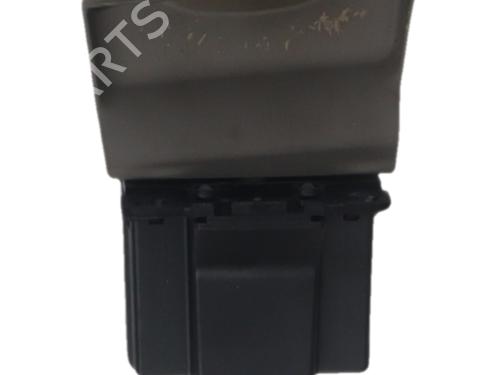 Used Switch Switch 37802230 37802230