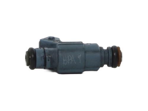 Injector SMART FORTWO Coupe (450) 0.7 (450.352, 450.332) | BP37337115M100 - Image 4