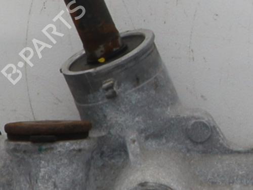 Used Steering rack Steering rack 37615072 37615072