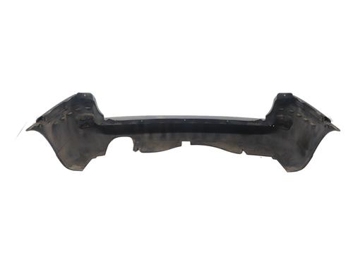 Rear bumper CITROËN C8 (EA_, EB_) 2.2 HDi | BP37615902C8 - Image 4