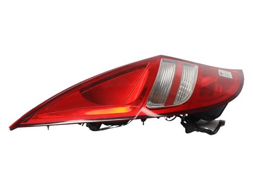 Left taillight HYUNDAI i30 (FD) 1.6 CRDi | BP37348664C34  - Image 6