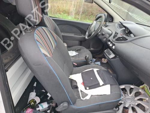 - Image 4