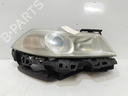 Used Right headlight Right headlight 37317154 37317154