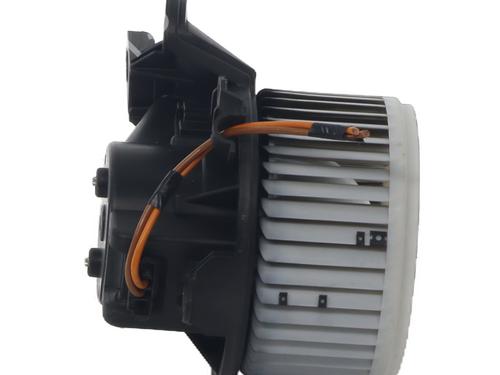 Heater blower motor CITROËN NEMO MPV 1.4 HDi | BP37333381M62 - Image 3