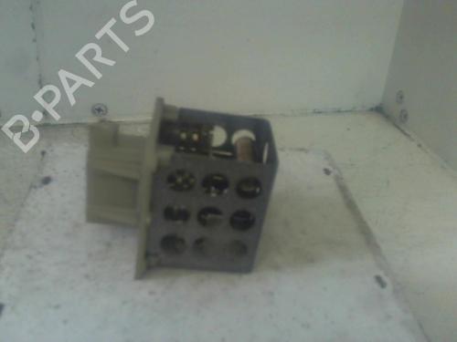 Used Heater resistor Heater resistor 37301591 37301591