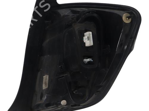 Left taillight CITROËN C3 II (SC_) 1.4 HDi 70 (SC8HZC, SC8HR0, SC8HP4) | BP37349242C34 - Image 4