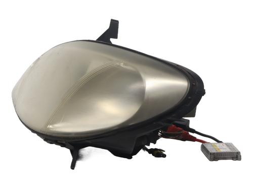 left-headlight-mercedes-benz-vito-mixto-van-w639-2003-37338182 main image