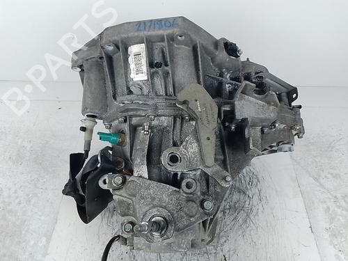 Getriebe für Getriebe 37312625 37312625