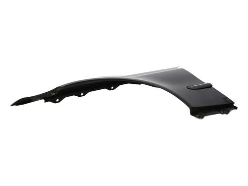 Used Left front fenders Left front fenders 37615008 37615008
