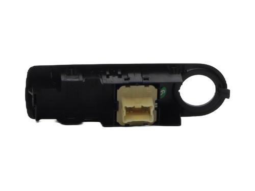 Left front window switch RENAULT CLIO IV (BH_) 1.5 dCi 75 | BP37333065I27 - Image 5