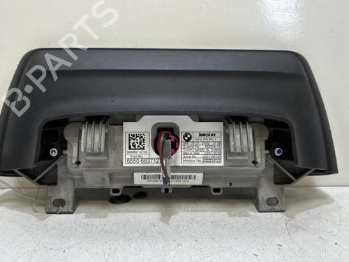 display-monitor-bmw-1-f20-2011-2012-2013-2014-2015-2016-2017-2018-2019-37323980 main image