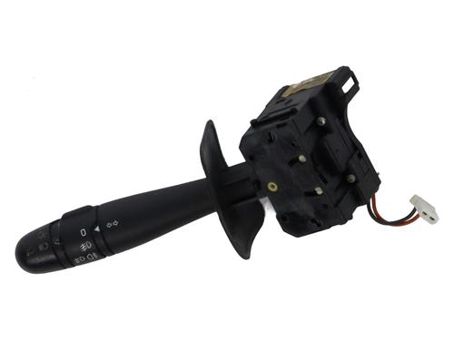 Used Switch Switch 37329368 37329368