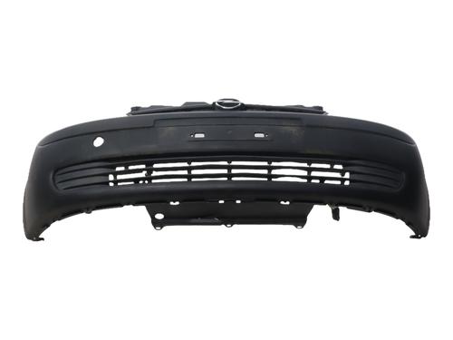 Front bumper OPEL COMBO Box Body/MPV 1.7 DI 16V | BP37348363C7 - Image 7