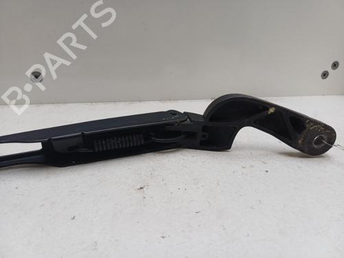 front-windshield-wiper-arm-audi-a6-c6-4f2-2004-2005-2006-2007-2008-2009-2010-2011-37321503 main image
