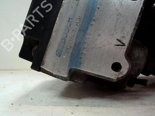 Pompe ABS Pompe ABS 37301449 37301449