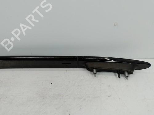 Tagræling Tagræling CITROËN C4 CACTUS 1.2 VTi 82 (82 hp) 37321774 37321774