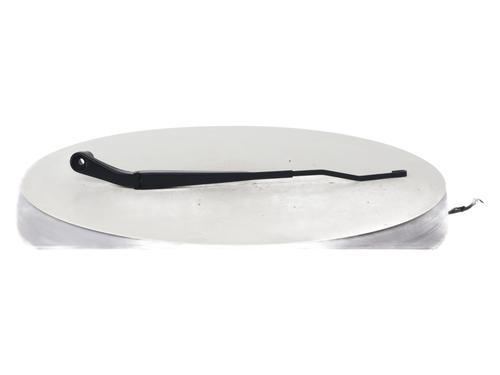 Front windshield wiper arm DODGE CHALLENGER Coupe 6.4 SRT8 | BP37344936C143 - Image 3