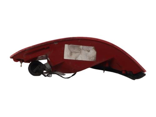 Used Left taillight Left taillight 38309979 38309979