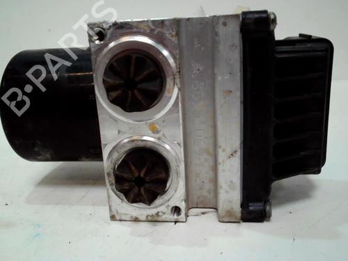 ABS pump VW PASSAT B6 (3C2) | BP37306971M43 - Image 4