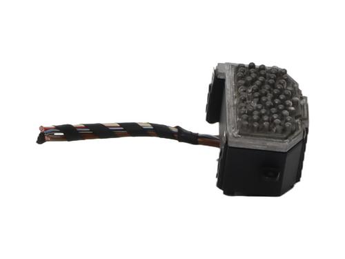 Heater resistor VW GOLF VI (5K1) | BP37330021M108 - Image 12