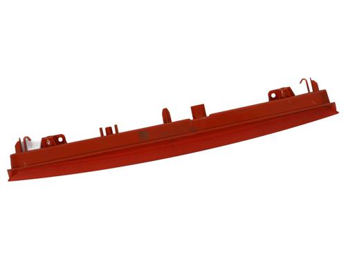 3º Stop RENAULT MEGANE E-TECH SUV EV60 (BNJ1) | BP37753143L11  - Image 5